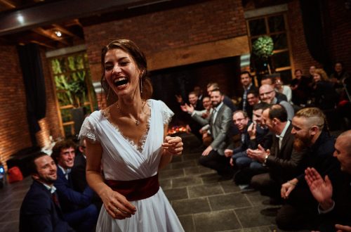 Photographe Mariage Lille Ferme des Templiers à Verlinghem