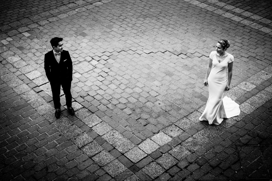 Photographe Mariage Lille