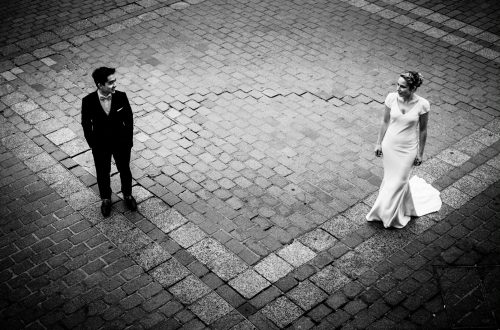 Photographe Mariage Lille