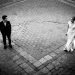 Photographe Mariage Lille